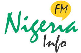 nigeria info fm